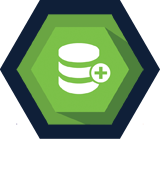 Joomla 3.8 sample data