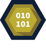 Joomla 3.8 encryption