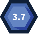 Joomla 3.7