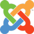 Joomla CMS